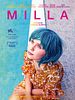 poster de Milla