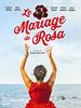 poster de Le Mariage de Rosa