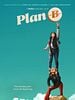 poster de Plan B