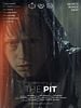 poster de The Pit