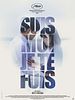 poster de Suis-moi je te fuis
