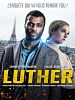 poster de Luther (FR)