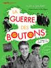 poster de La Guerre des boutons