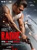 poster de Radhe
