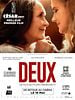 poster de Deux