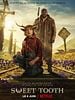 poster de Sweet Tooth