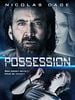 poster de Possession