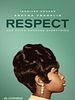 poster de Respect