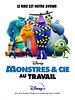 image de 