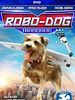 poster de Robo-Dog se déchaine