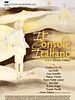 poster de La Consule italienne