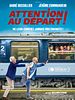 poster de Attention au départ !