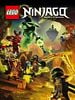 poster de Ninjago Masters Of Spinjitzu - le jour des âmes disparues