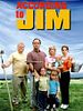 poster de According to Jim