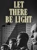 poster de Let There Be Light