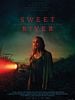 poster de Sweet River