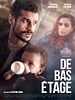poster de De bas étage