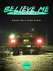 poster de Believe Me: The Abduction of Lisa McVey