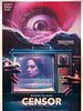 poster de Censor