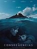 poster de Las consecuencias