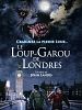 poster de Le Loup-garou de Londres