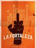 poster de La Fortaleza