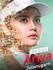 poster de Tee Shot: Ariya Jutanugarn