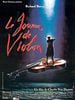 poster de Le Joueur de violon