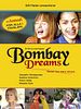 poster de Bombay Dreams