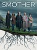 poster de Smother