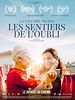 poster de Les Sentiers de l'oubli