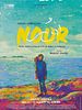 poster de Nour