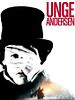 poster de Young Andersen