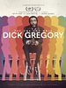 poster de The One and Only Dick Gregory