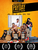 poster de Payday