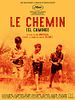 poster de Le Chemin