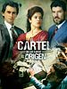 poster de The Snitch Cartel : origins