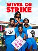 poster de Wives on Strike