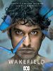 poster de Wakefield