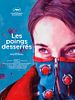poster de Les Poings desserrés