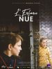 poster de L'Enfance nue