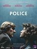poster de Police