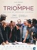 poster de Un Triomphe