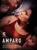 poster de Amparo