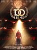 poster de 100 Liens