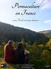 poster de Permaculture en France, un Art de vivre pour demain