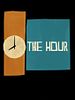 poster de The Hour (2011)