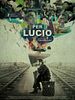 poster de Per Lucio