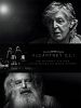 poster de McCartney 3,2,1