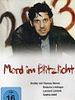 poster de 20.13 - Mord im Blitzlicht